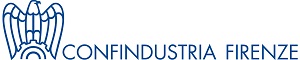 ASS.IND.LI PROV. DI FIRENZE